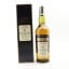 Rare Malts Dallas Dhu 1975 21 Year Old