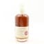 Tormore 1988 33 Year Old Whisky Baron
