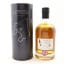 Port Charlotte 2003 18 Year Old Single Cask #814 Dramfool’s Jim McEwan Journey’s End