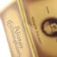 Alistair Cunningham’s 50 Years 75cl