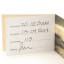Bowmore 2006 Hand Filled Cask #847 20th Edition