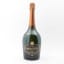 Laurent Perrier Brut Grand Siecle 75cl