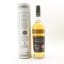Tormore 2010 Old Particular Selected For Rangers
