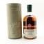 Brora 1982 Lombard Jewels Of Scotland