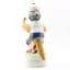 Suntory Special Reserve Suntory Open 1989 75cl