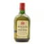 Buchanan’s De Luxe 4/5 Quart