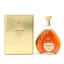 Courvoisier XO Cognac