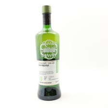 SMWS 53 427 CAOL ILA 2012 10 YEAR OLD