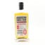 Copperworks Distilling Co. 2017 6 Year Old American Single Malt American Single Cask #0001 75cl - Bottle #5