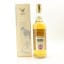 Dallas Dhu 1982 Gordon & Macphail