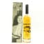 Penderyn Icons of Wales Series No3 ‘Dylan Thomas'