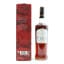 Bowmore Devil’s Cask Batch #3