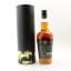 W.L. Weller 12 Year Old Year Of The Horse 75cl