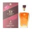John Walker & Sons XR 23 Year Old 75cl