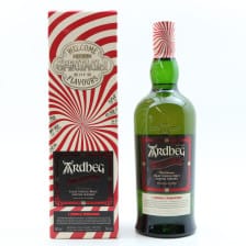 ARDBEG SPECTACULAR FEIS ILE 2024