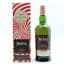 Ardbeg Spectacular Feis Ile 2024