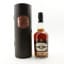 Balblair 1966 38 Year Old