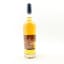 Scapa 2003 19 Year Old For The Whisky Exchange