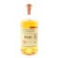 St George Single Malt Lot #SM015 75cl