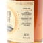 Mix Of Distilleries 1999 26 Year Old North Star