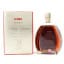 Hine Antique XO Cognac 1.5L