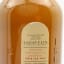Lagavulin 1991 Feis Ile 2015