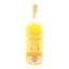 Circumstance Distillery Single Grain Whisky