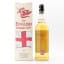 English Whisky Co Unpeated Chapter 6 Batch #2