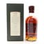 Aberlour A’Bunadh Batch #15
