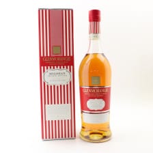 GLENMORANGIE MILSEAN
