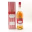 Glenmorangie Milsean