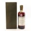 Ben Nevis 1998 15 Year Old Single Cask #586