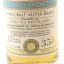 Caol Ila 1979 35 Year Old XOP
