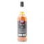 Blended Malt 21 Year Old Tonic Wine Finish Master Of Malt Rhythm & Booze