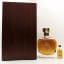 Littlemill 1976 45 Year Old 250th Anniversary With Matching Mini 5cl