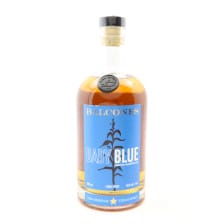 Balcones Baby Blue