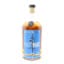 Balcones Baby Blue