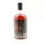 Stagg Bourbon Batch #19 - 22B 75cl