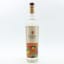 Koch El Mezcal Ensamble