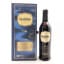 Glenfiddich Age Of Discovery 19 Year Old Bourbon Cask