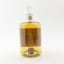 Campbeltown Blended Malt 2016 8 Year Old Fragrant Drops