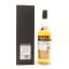 Pittyvaich 1989 20 Year Old 2009 Release