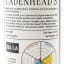 Cadenhead’s 2003 21 Year Old Tennessee Bourbon Enigma