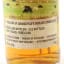 Octomore 2008 11 Year Old The Cask Whisperer