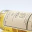 Brora 1982 Connoisseurs Choice