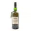 Ardbeg Committee Reserve