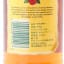 Four Roses Bourbon 75cl