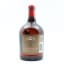 Drambuie Liqueur 1L