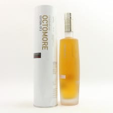 Octomore 07 3 5