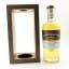 Kingsbarns 6 Year Old Founders’ Reserve